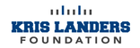 Kris Landers Foundation